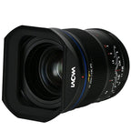 Laowa Argus 33mm f/0.95 CF Objektiv APO - Nikon Z