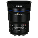 Laowa Argus 33mm ƒ/0,95 CF Objektiv APO – Sony E
