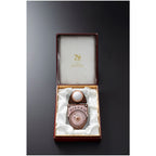 Sekonic L-398A Studio Deluxe III Limited 70 Year Anniversary Edition