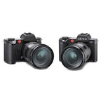 Leica 11189 Vario-Elmarit-SL 2.8/24-70 ASPH