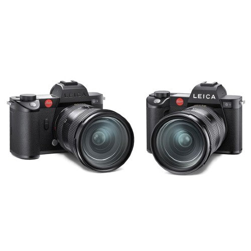 Leica 11189 Vario-Elmarit-SL 2.8/24-70 ASPH