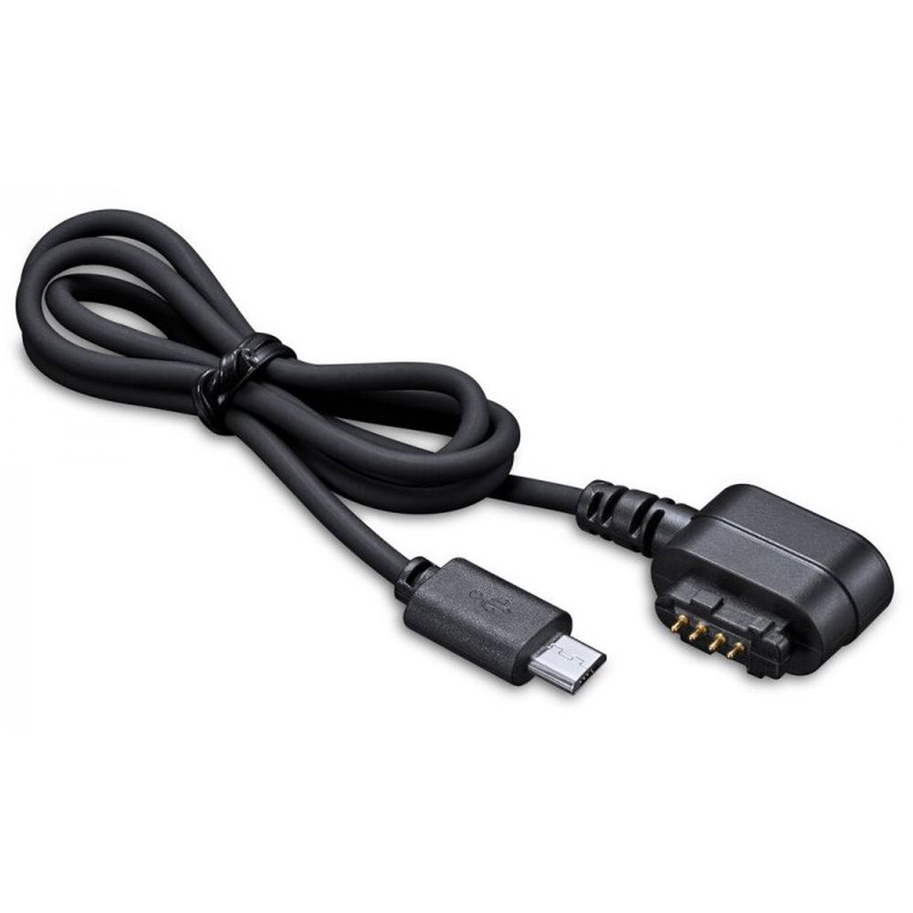 Godox Monitor Kamerasteuerkabel (Micro-USB)