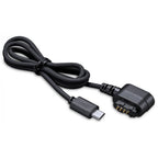 Godox Monitor Kamerasteuerkabel (Micro-USB)