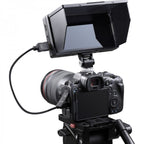 Godox Monitor Kamerasteuerkabel (Micro-USB)