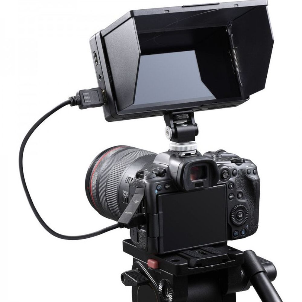 Godox Monitor Kamerasteuerkabel (Micro-USB)