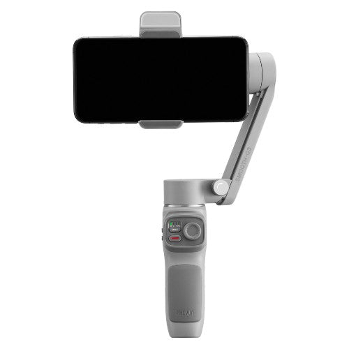 Zhiyun SMOOTH-Q3