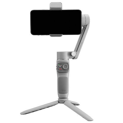 Zhiyun SMOOTH-Q3