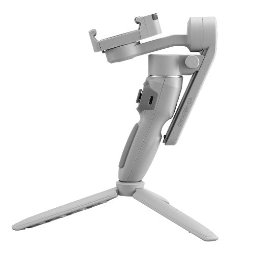 Zhiyun SMOOTH-Q3