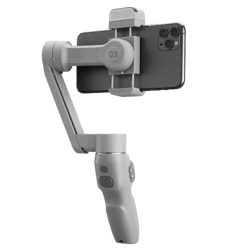 Zhiyun SMOOTH-Q3