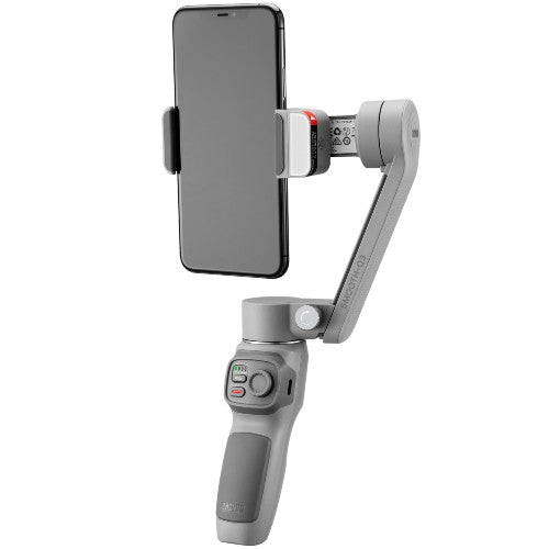 Zhiyun SMOOTH-Q3