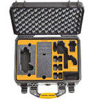 HPRC 2400 für Sony FX3 Cinema Line
