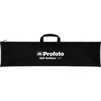 Profoto OCF Softbox 1x4' 30x120 cm