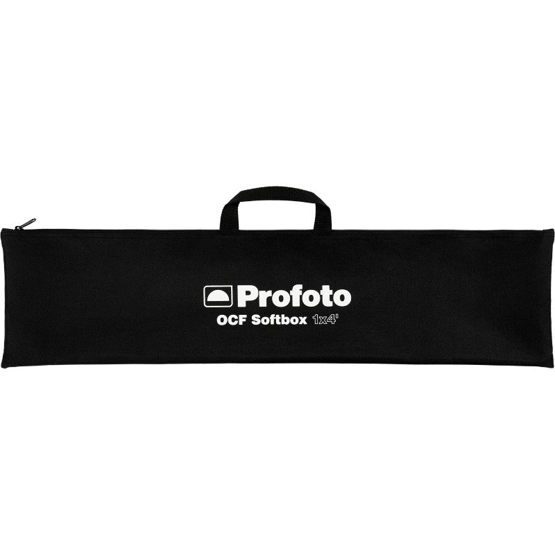 Profoto OCF Softbox 1x4' 30x120 cm