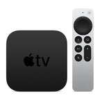 Apple TV 64 GB 4K (2nd Gen.)