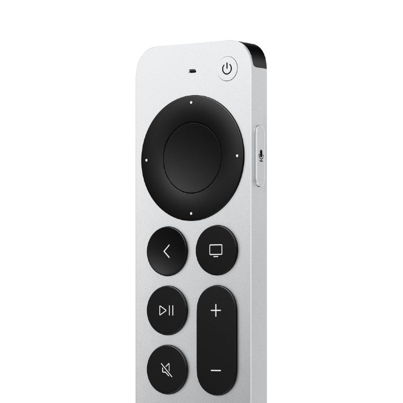 Apple TV 64 GB 4K (2nd Gen.)