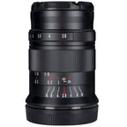 7artisans 60mm f/2.8 Canon mark ii EOS-R
