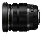 Olympus M.Zuiko Digital ED 8-25mm F4.0 PRO