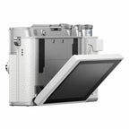 Olympus E-P7 Body wit
