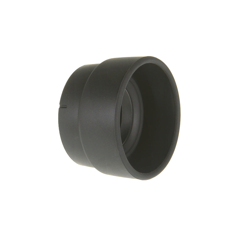 Canon YB2-0663 Rechte Gummi-Augenmuschel