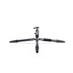 Vanguard VEO 3GO 235AB Tripod + Monopod + Selfie stick + Bluetooth Adapter