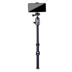 Vanguard VEO 3GO 235AB Tripod + Monopod + Selfie stick + Bluetooth Adapter