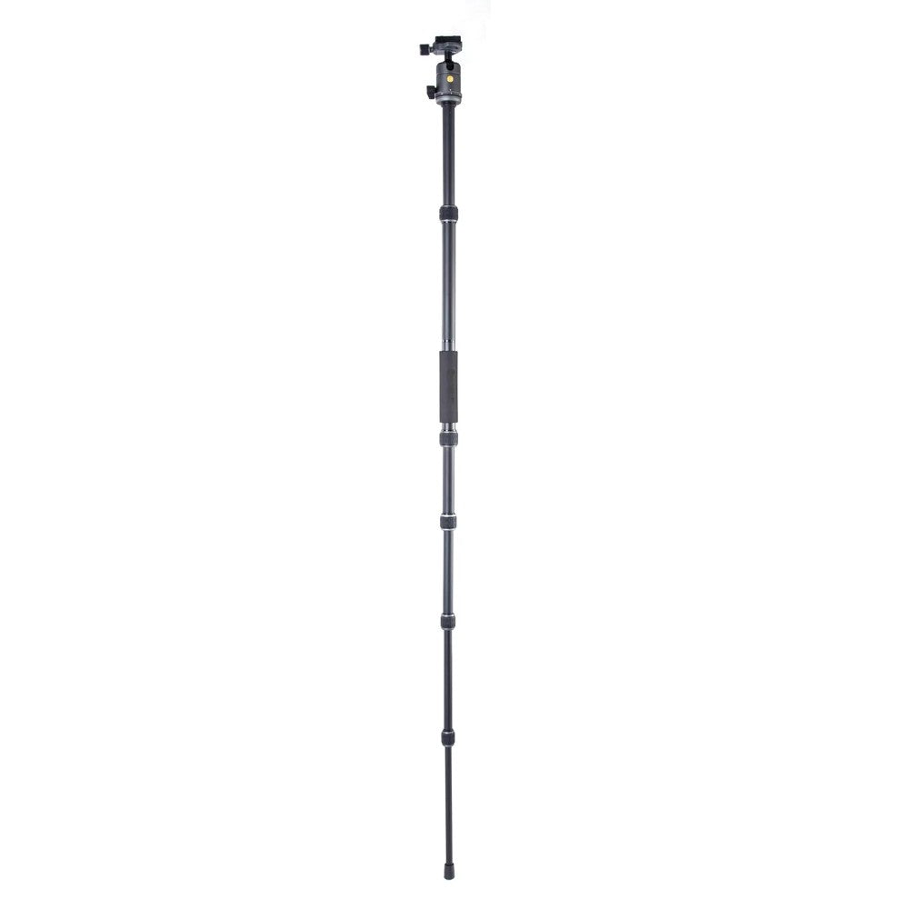 Vanguard VEO 3GO 235AB Tripod + Monopod + Selfie stick + Bluetooth Adapter