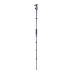 Vanguard VEO3GO235CB Tripod + Monopod + Selfie stick + BlueTooth Adapter