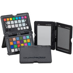 Calibrite ColorChecker Passport photo 2