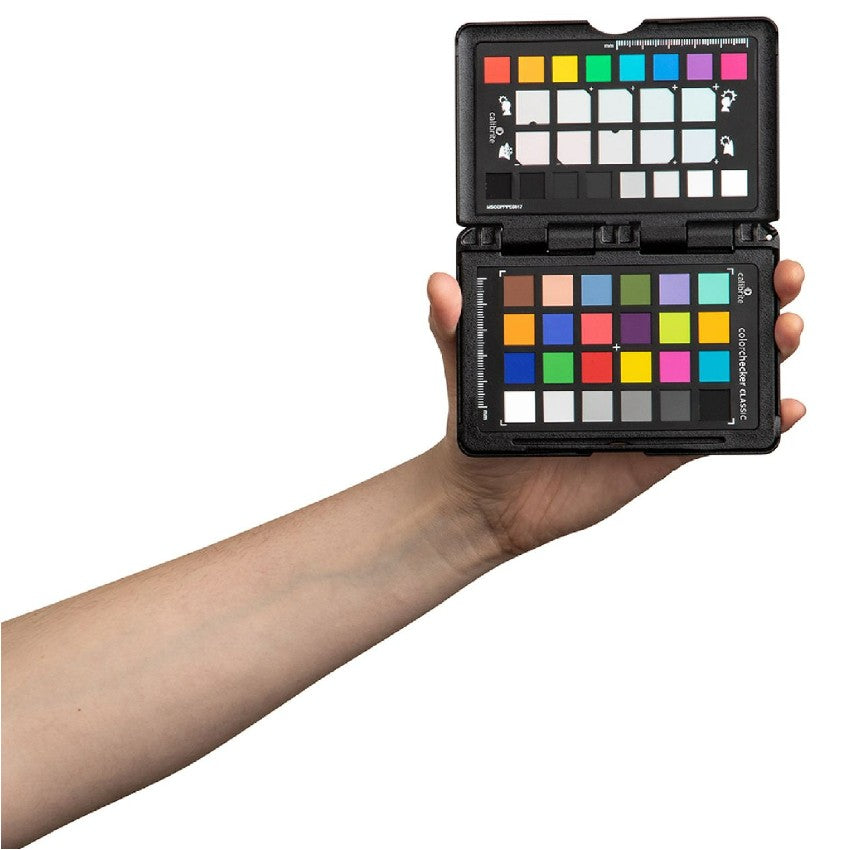 Calibrite ColorChecker Passport photo 2