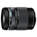 Olympus OM-D E-M5 Mark III black + 14-150mm F4.0-5.6 Starter Kit