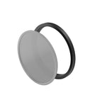 SmallRig Adapter Rings Kit (F52/55/58/62/86-95mm) for Mini Matte Box