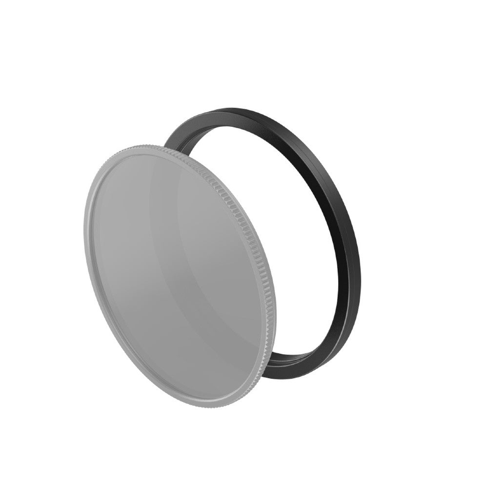 SmallRig Adapter Rings Kit (F52/55/58/62/86-95mm) for Mini Matte Box