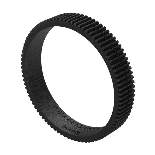 SmallRig F62.5-F64.5 Seamless Focus Gear Ring