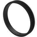 SmallRig F78-F80 Nahtloser Fokus-Zahnkranz