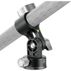 Leofoto HX-32 Neigungsadapter für Mittelsäule für Urban LX-324CT