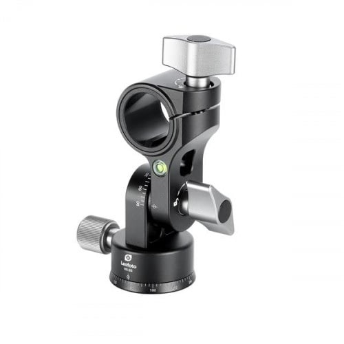 Leofoto HX-25 Centre column tilt adapter for tripod LX-254CT