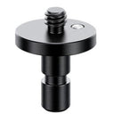 Leofoto S1 Universal-Fernglasadapter für BC-03