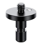 Leofoto S1 Universal-Fernglasadapter für BC-03
