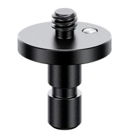 Leofoto S1 Universal-Fernglasadapter für BC-03