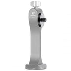 Leofoto S1 Universal-Fernglasadapter für BC-03