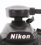 Nikon GP-1 GPS unit occasion