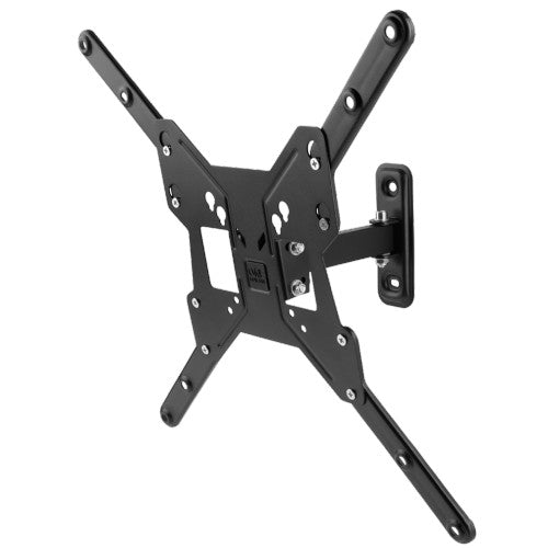 One Für All WM 2441 Wallmount Smart Turn 90 13-65"