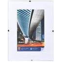 Henzo Cliprahmen13 X 18 Transparent