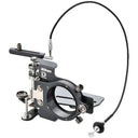 NIKON FSB-U1 ADAPTATEUR COMPACT UNIVERSEL POUR DIGISCOPIE (BDB90157)