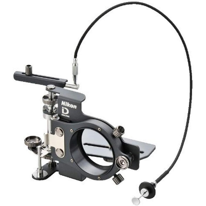 NIKON FSB-U1 ADAPTATEUR COMPACT UNIVERSEL POUR DIGISCOPIE (BDB90157)