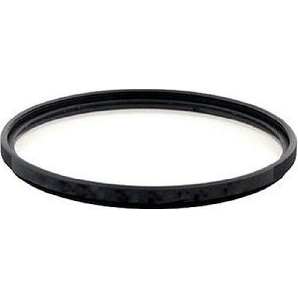 Photo Galerie 37mm UV-Filter