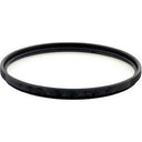 Photo Galerie 37mm UV-Filter