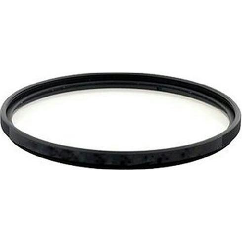 Photo Galerie 37mm UV-Filter