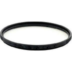 Photo Galerie 37mm UV-Filter