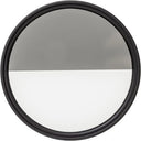 Heliopan Gradual Grey 2x 52mm